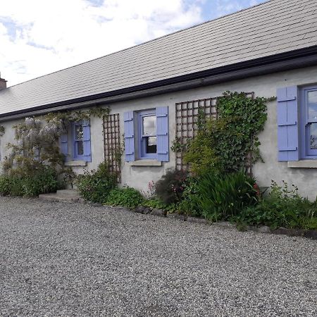 Escape To The Country Villa Westport Luaran gambar