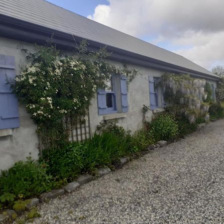 Escape To The Country Villa Westport Luaran gambar