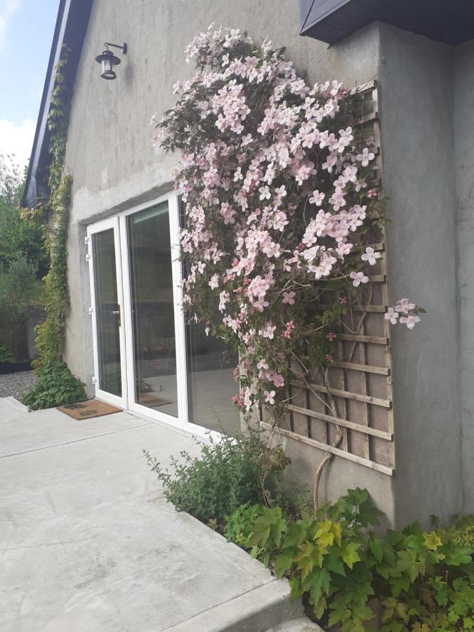 Escape To The Country Villa Westport Luaran gambar